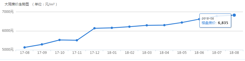 0317174356b04421fd1899.png 0317174356b04421fd1899.png