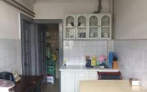 һ�����ù��@�� ������ 4�� 55.77ƽ�׃H��35�f