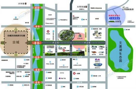 �d���AͥЧ���D