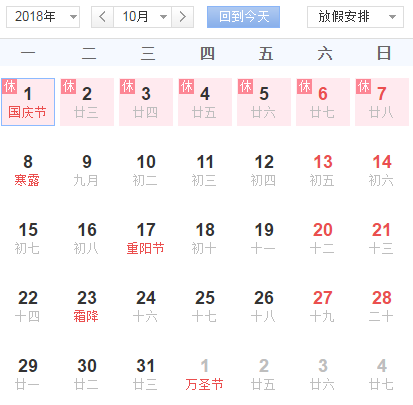 041450277d54aa5c834721.png 041450277d54aa5c834721.png