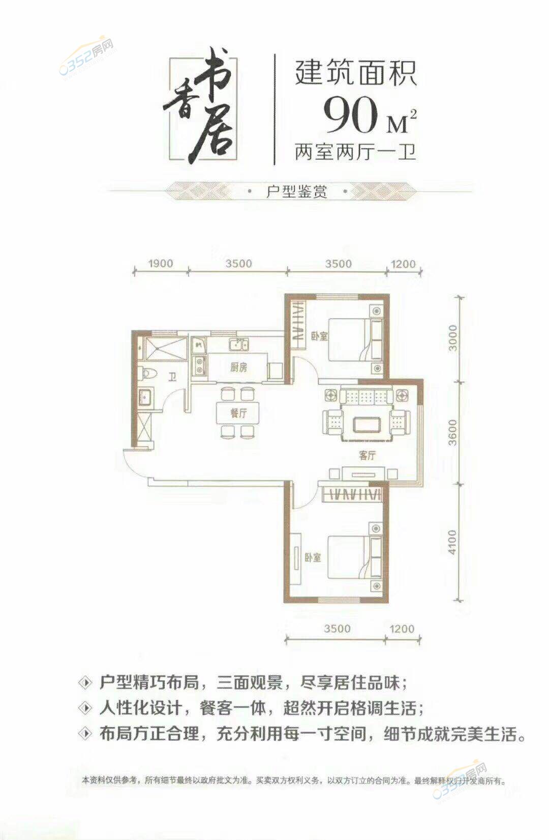 041740466e5be755b19812.jpg 041740466e5be755b19812.jpg