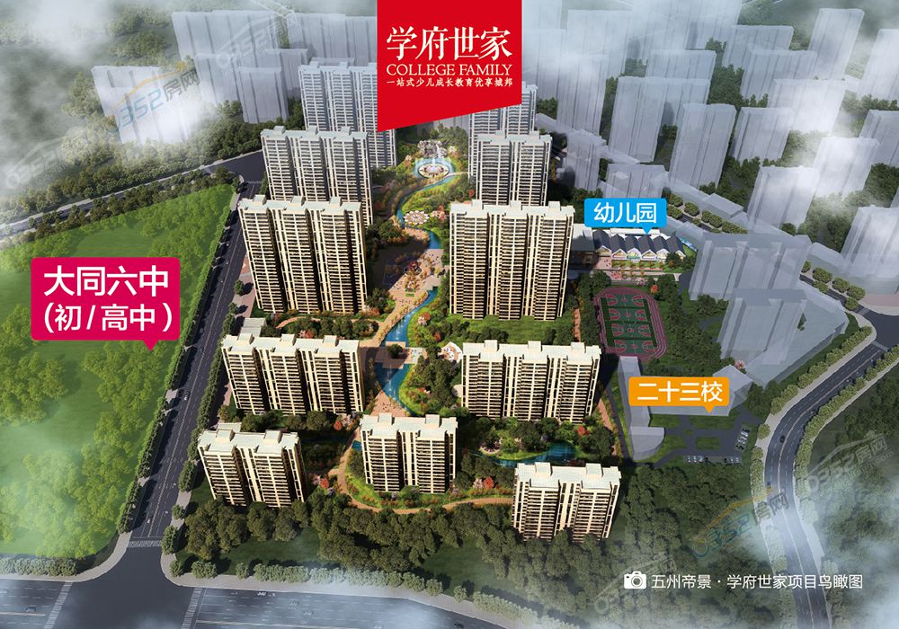 0417491247bb71809a1511.jpg 0417491247bb71809a1511.jpg