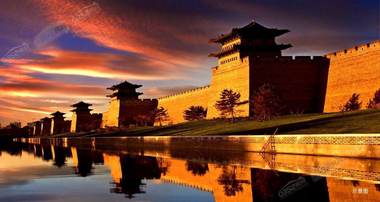 05141513c730079e828183.jpg 05141513c730079e828183.jpg