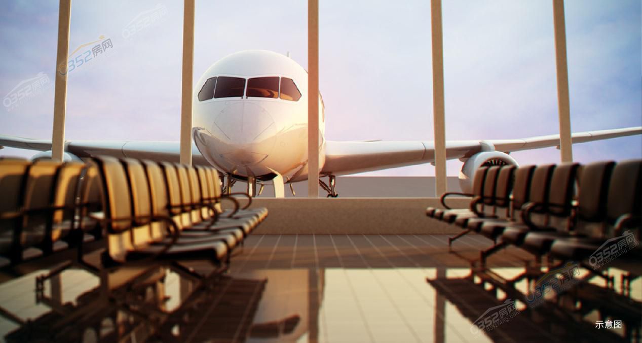 05141635a18d4355af7075.jpg 05141635a18d4355af7075.jpg