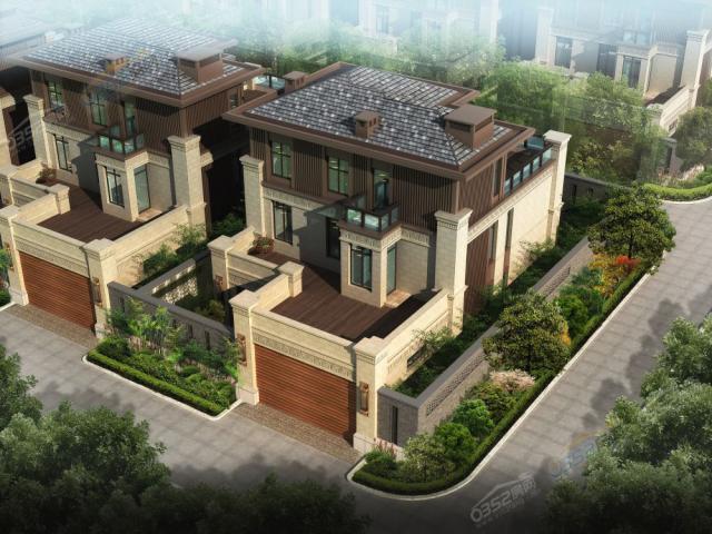 ���������BD