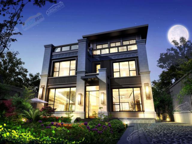 ������ͥЧ���D