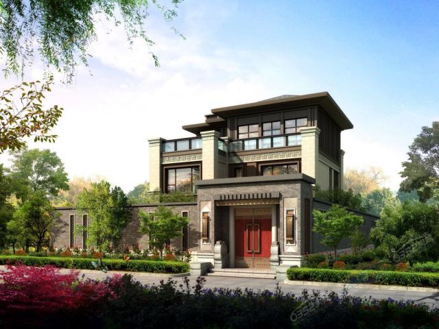 �����⾰Ч���D