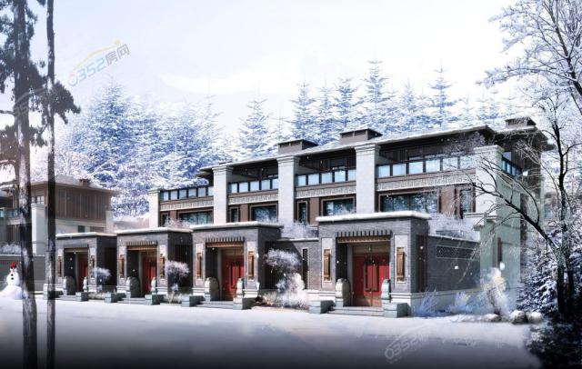 ���BD(��)Ч���D