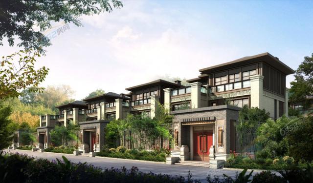 ���BD(��)Ч���D