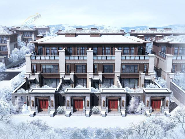 ���BD(��)Ч���D