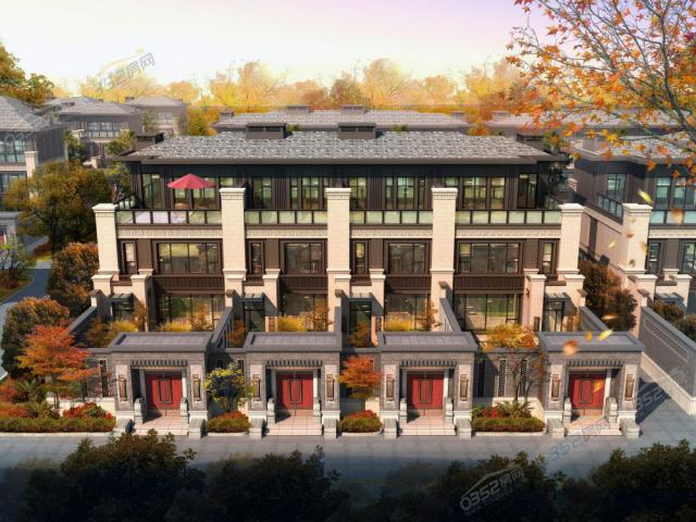 ���BD(��)Ч���D