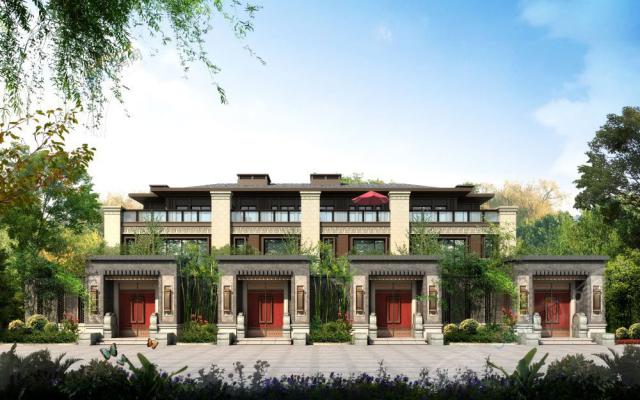 ����ҕ�D