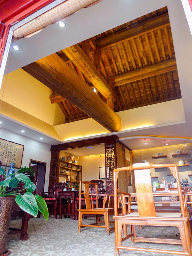 �ĺ�Ժ���g�����D