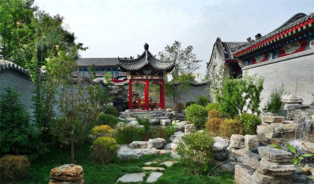 �ĺ�ԺͥԺһ�ǌ����D