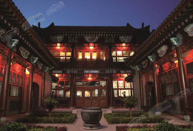 �ĺ�Ժ�����D