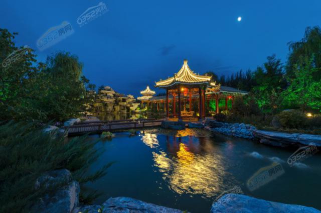 ͥԺҹ�������D