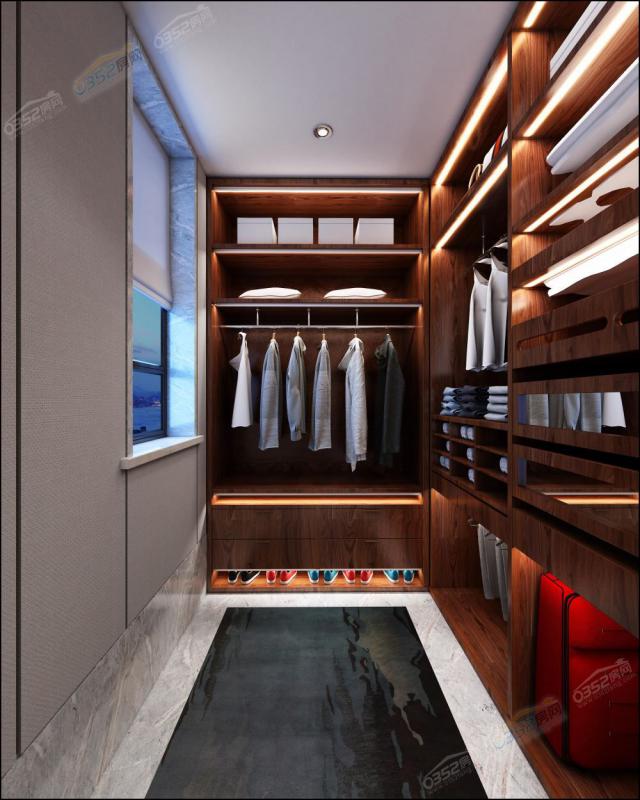 ��ñ�Ӱ��g