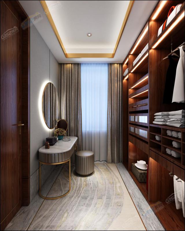 ��ñ�Ӱ��g