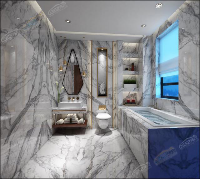 �l���g�Ӱ��g