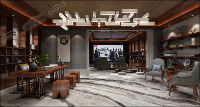 �����Ӱ��g