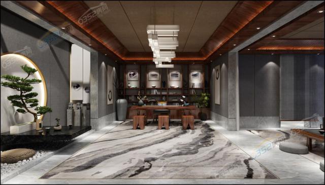 �����Ӱ��g