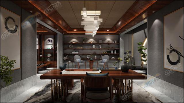 �����Ӱ��g