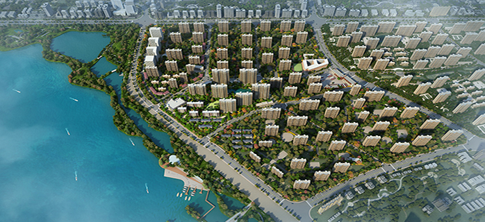 05162918422e46711b6150.jpg 05162918422e46711b6150.jpg