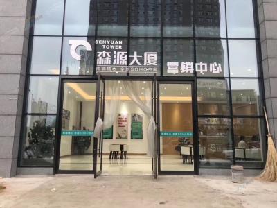 ɭԴ��B�I�N����