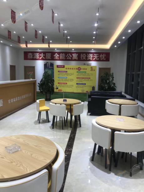 ��(sh��)���D