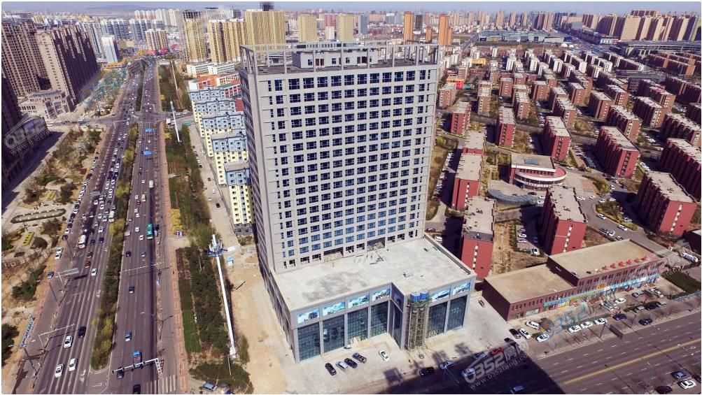 051654259cece8516a7970.jpg 051654259cece8516a7970.jpg