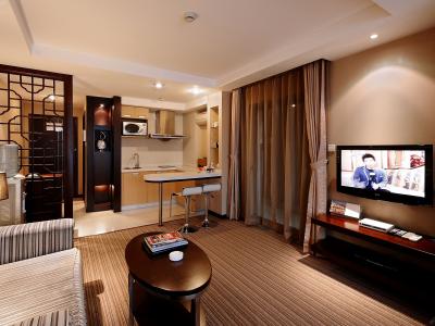 ��ʽ�Ӱ��gЧ���D