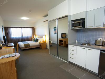 �F(xi��n)�����s�Ӱ��gЧ���D