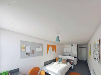 ���W�L(f��ng)��Ӱ��gЧ���D