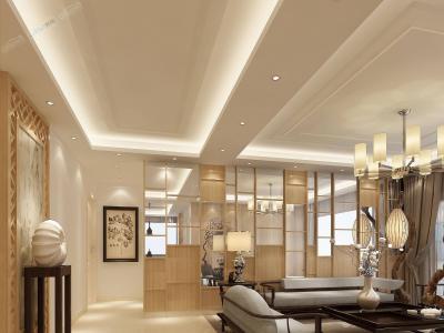 �Ӱ��gЧ���D