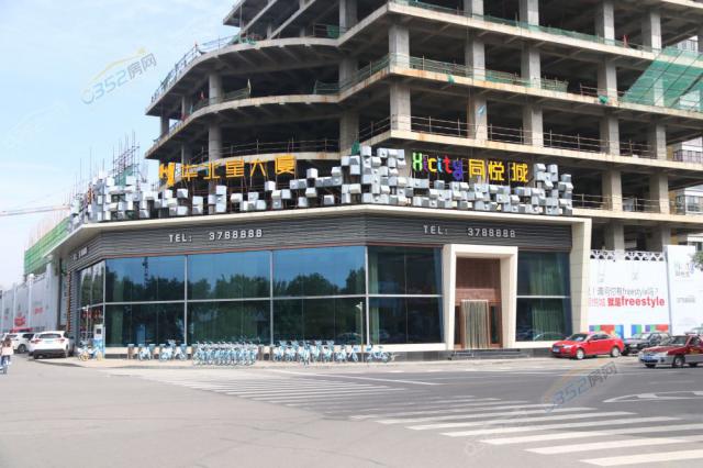 ��(sh��)���D