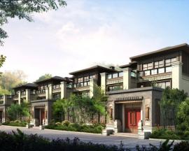 ��ͬ�����^��Ժ��