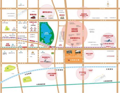 ��ͬ�����^��Ժ�Ӆ^λ�D