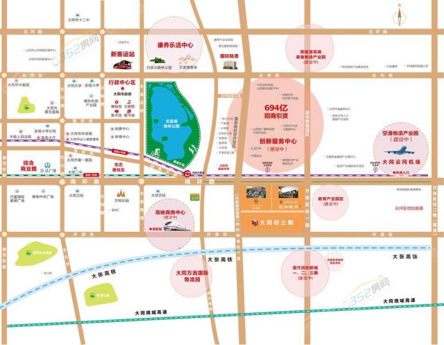 ��ͬ�����^��Ժ�Ӆ^λ�D