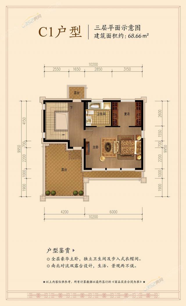 �^��Ժ�Ӫ�������C1����