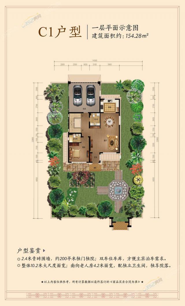 �^��Ժ�Ӫ�������C1һ��