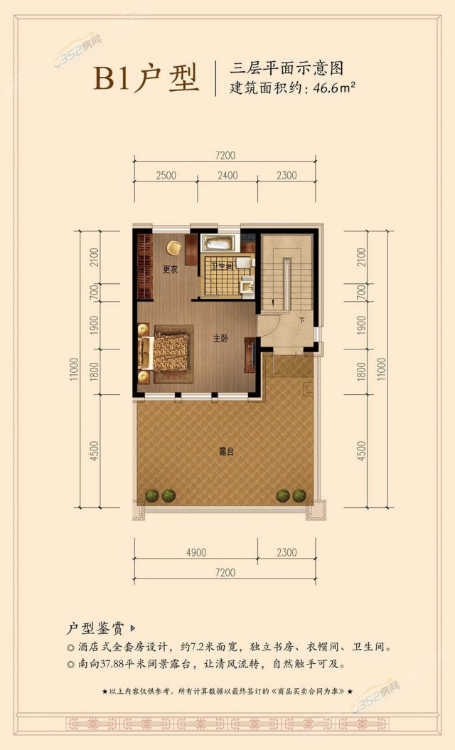 �^��Ժ���ő���B1����