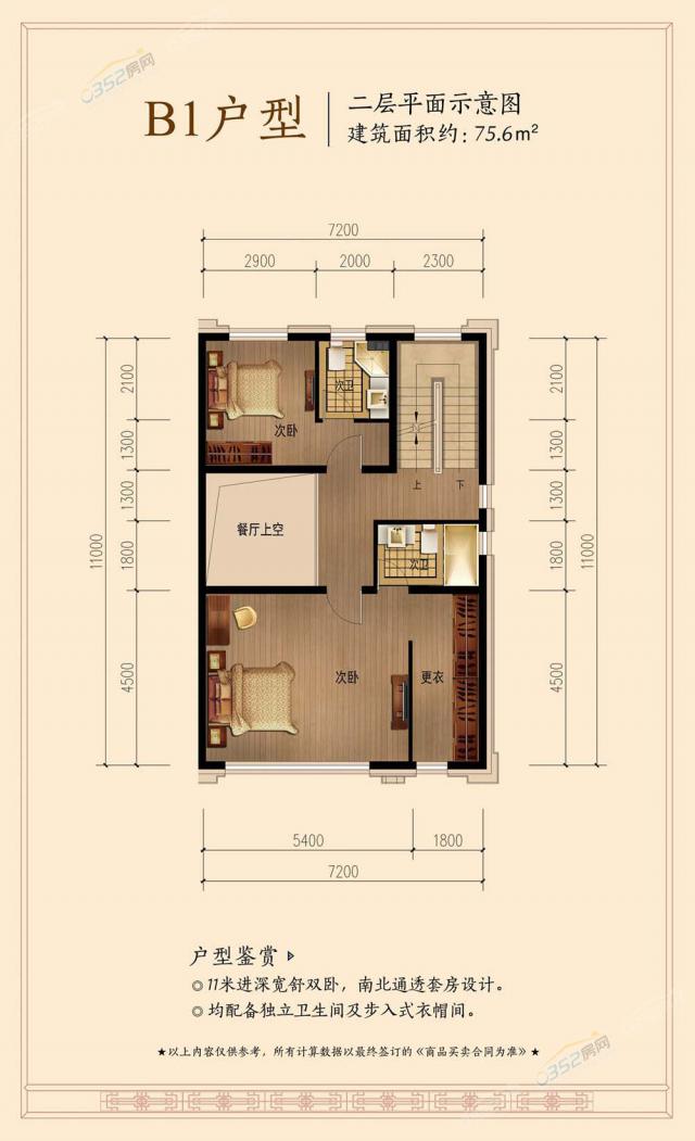 �^��Ժ���ő���B1����