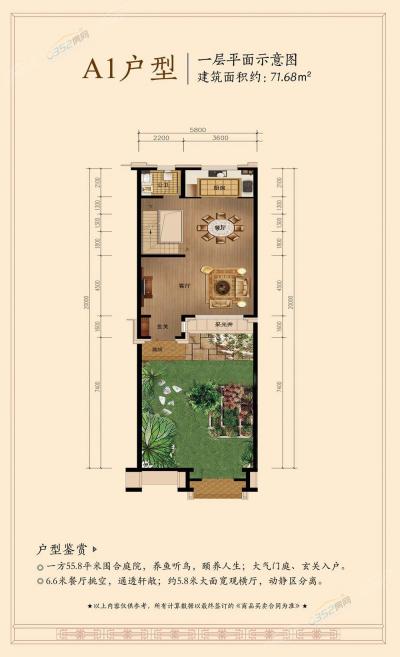 �^��Ժ���ő���A1��һ