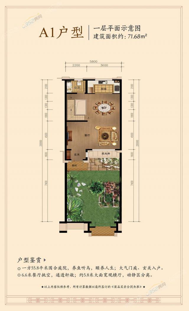 �^��Ժ���ő���A1��һ