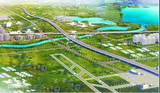 0710141373e435536c0898.png 0710141373e435536c0898.png