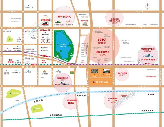 071027288c908cbf355489.jpg 071027288c908cbf355489.jpg