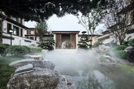 07103155cd34a0541a8825.png 07103155cd34a0541a8825.png