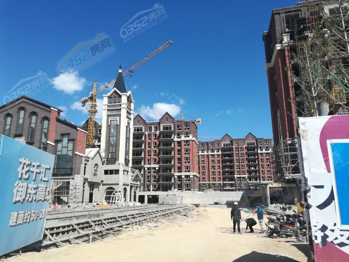 07153527e9db9d82c39556.jpg IMG_20180907_105159.jpg