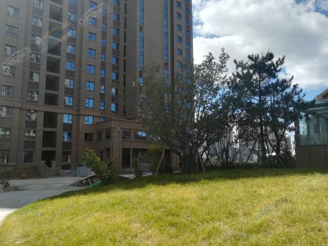 2018.9.7���Ǹ۳�һ�ھG��