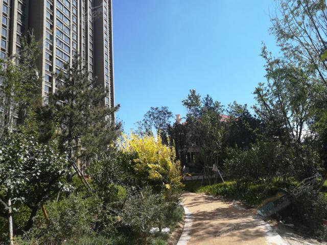 2018.9.7���Ǹ۳�һ�ھG��